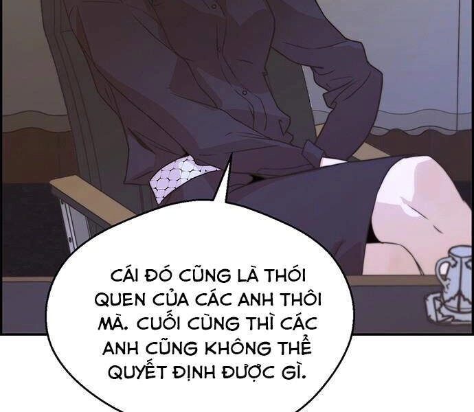 Người Đàn Ông Thực Thụ Chapter 53 - 142