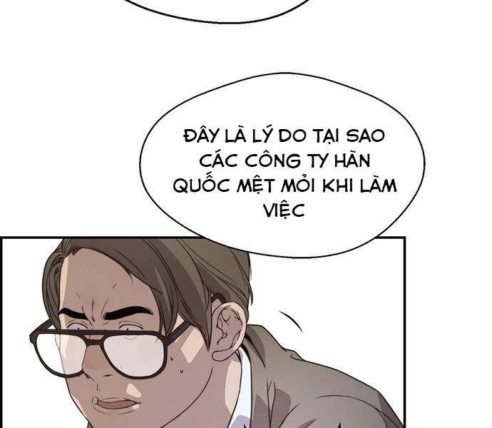 Người Đàn Ông Thực Thụ Chapter 53 - 143