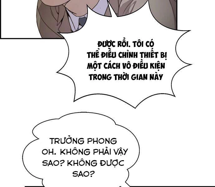 Người Đàn Ông Thực Thụ Chapter 53 - 144