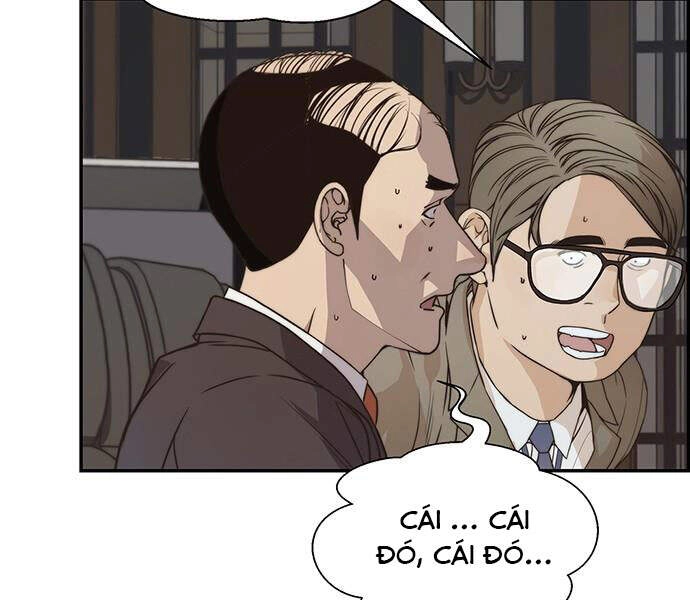 Người Đàn Ông Thực Thụ Chapter 53 - 145