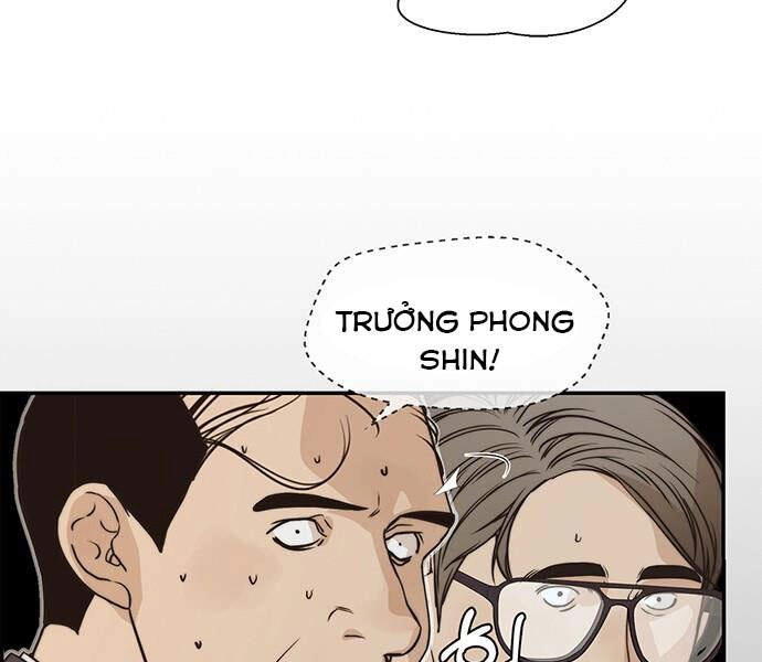 Người Đàn Ông Thực Thụ Chapter 53 - 146