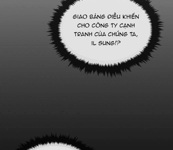 Người Đàn Ông Thực Thụ Chapter 53 - 148