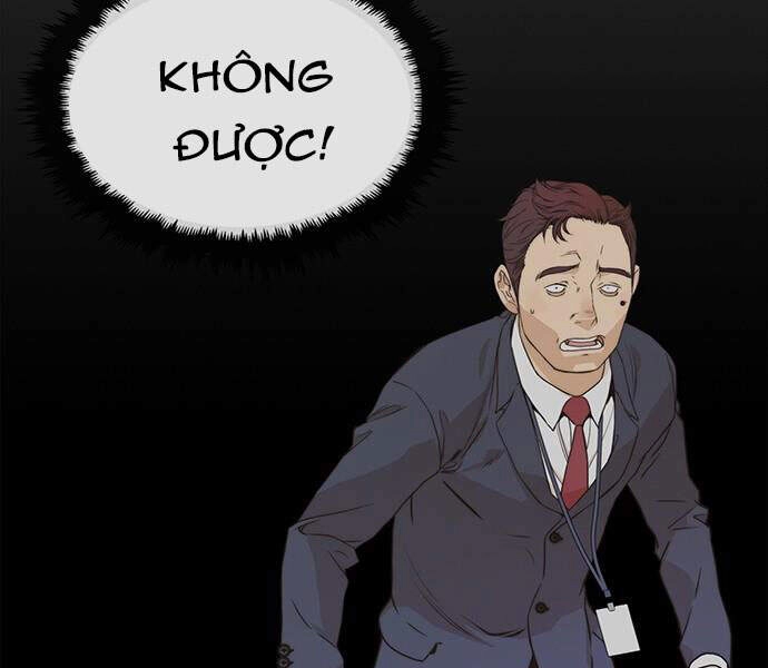 Người Đàn Ông Thực Thụ Chapter 53 - 149