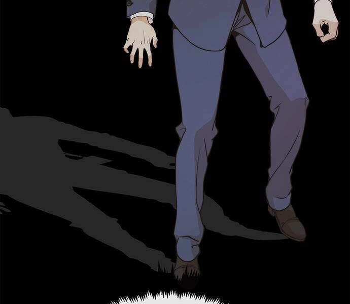 Người Đàn Ông Thực Thụ Chapter 53 - 150