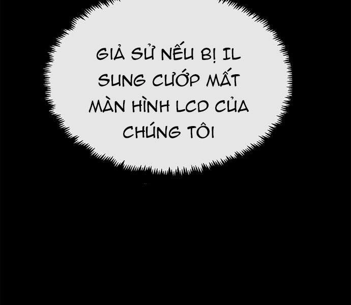 Người Đàn Ông Thực Thụ Chapter 53 - 151