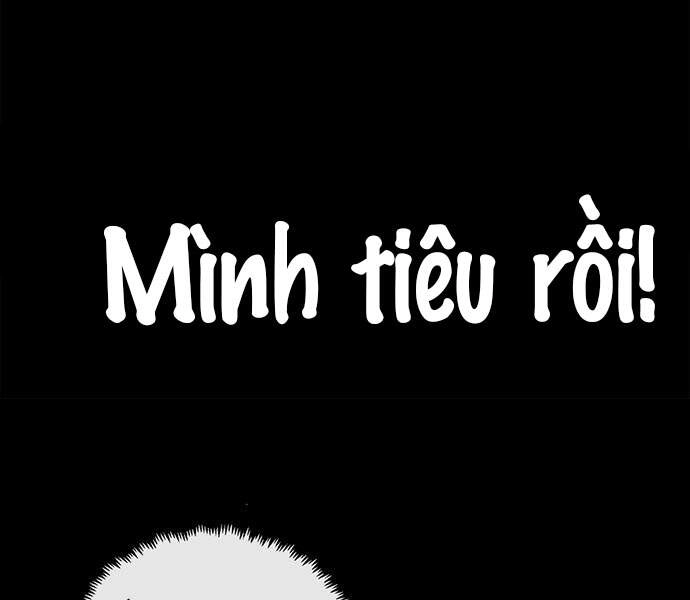 Người Đàn Ông Thực Thụ Chapter 53 - 152