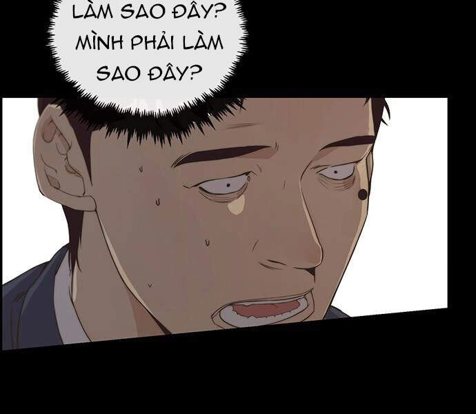 Người Đàn Ông Thực Thụ Chapter 53 - 153