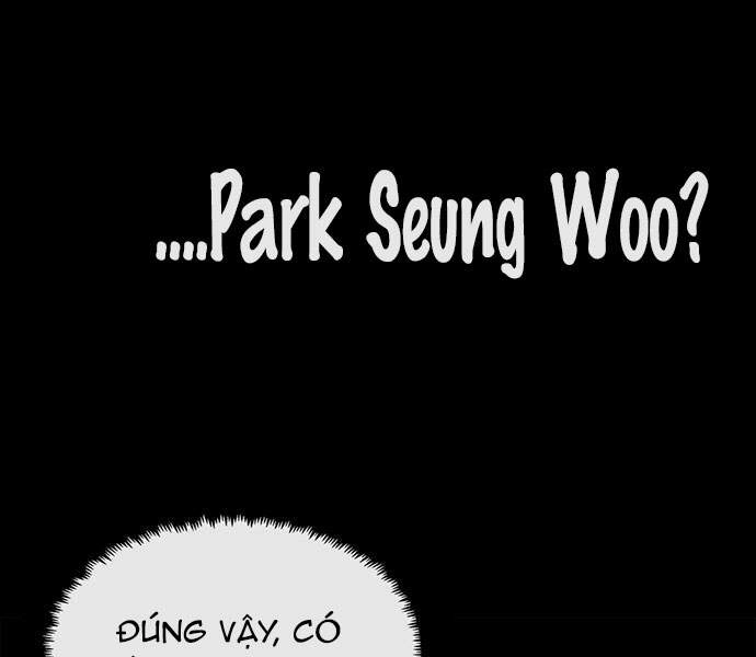 Người Đàn Ông Thực Thụ Chapter 53 - 154