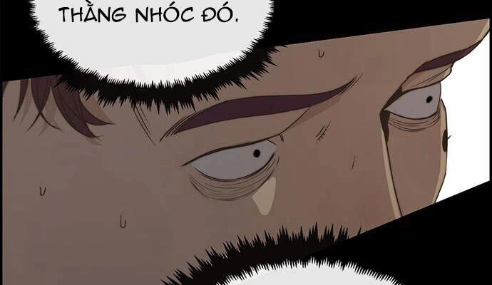 Người Đàn Ông Thực Thụ Chapter 53 - 155