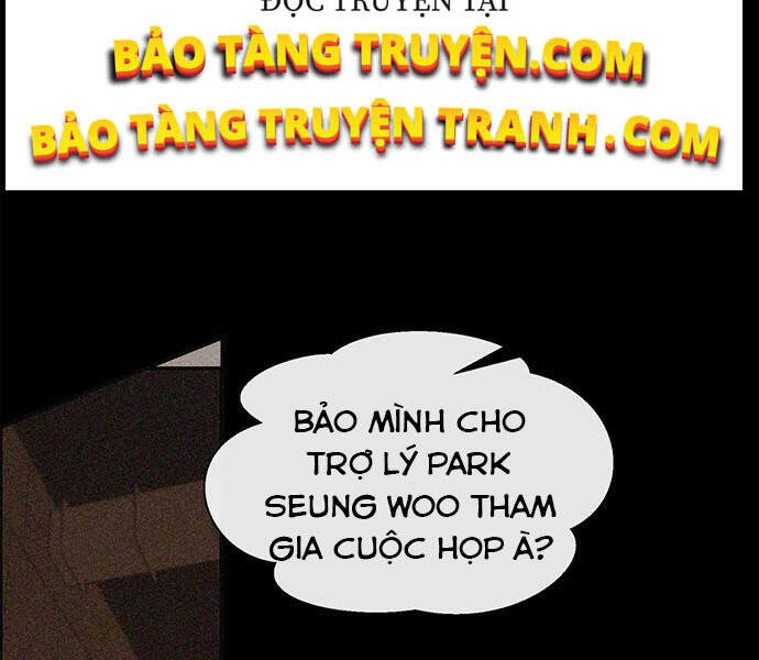 Người Đàn Ông Thực Thụ Chapter 53 - 157