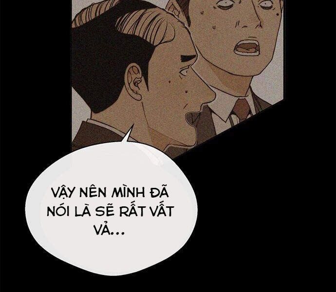 Người Đàn Ông Thực Thụ Chapter 53 - 159