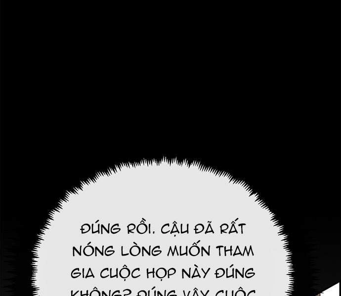 Người Đàn Ông Thực Thụ Chapter 53 - 160