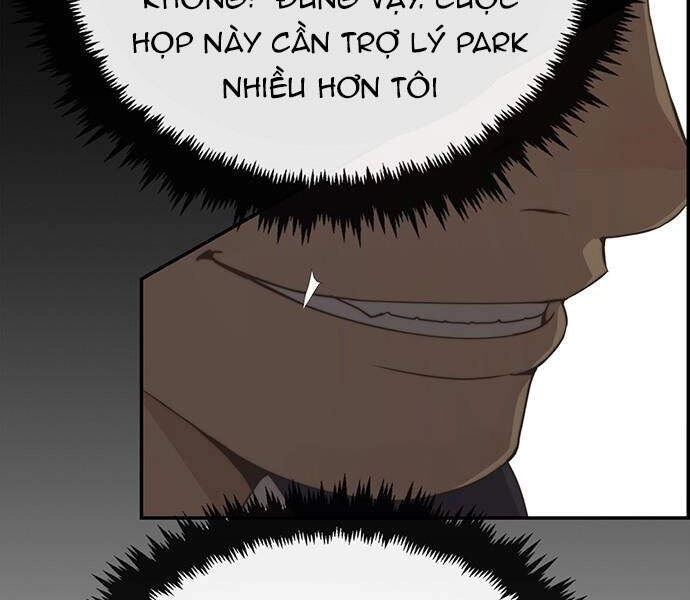 Người Đàn Ông Thực Thụ Chapter 53 - 161