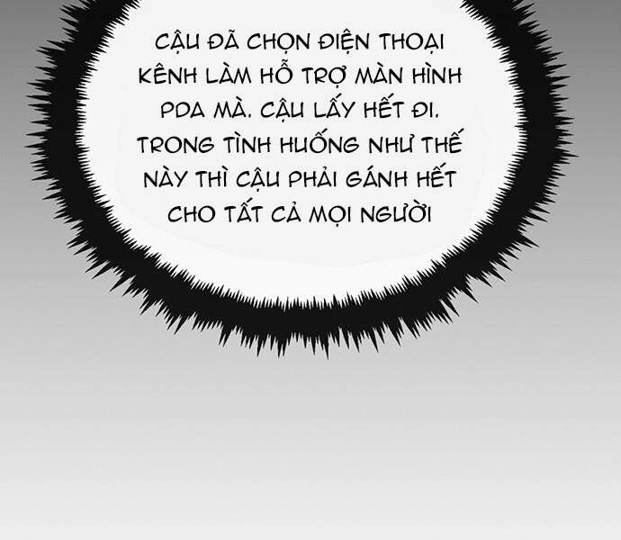 Người Đàn Ông Thực Thụ Chapter 53 - 162