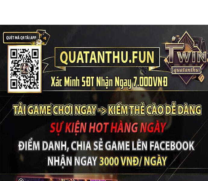 Người Đàn Ông Thực Thụ Chapter 53 - 164