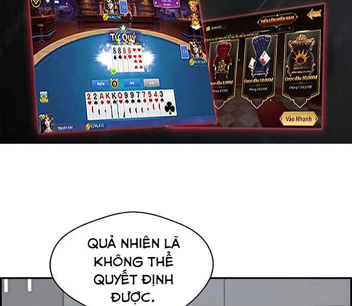 Người Đàn Ông Thực Thụ Chapter 53 - 165