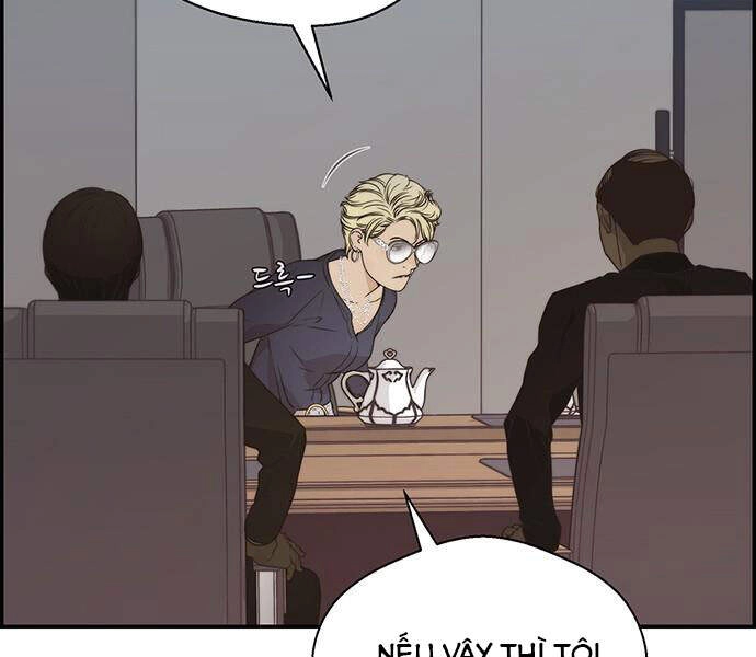 Người Đàn Ông Thực Thụ Chapter 53 - 166