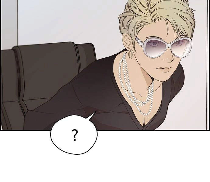 Người Đàn Ông Thực Thụ Chapter 53 - 168