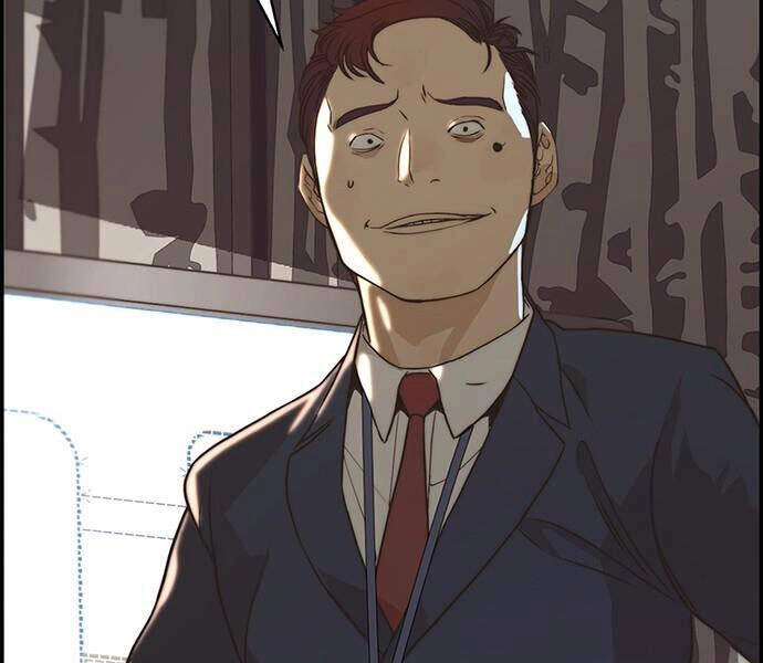 Người Đàn Ông Thực Thụ Chapter 53 - 170