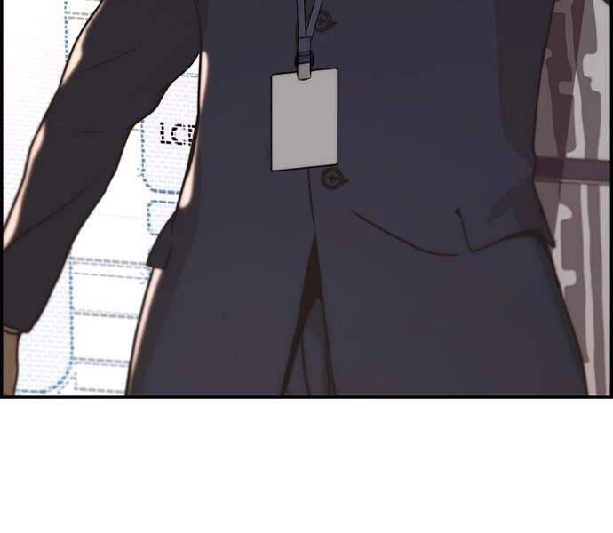 Người Đàn Ông Thực Thụ Chapter 53 - 171