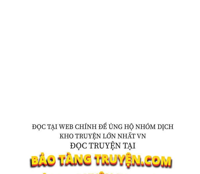 Người Đàn Ông Thực Thụ Chapter 53 - 172