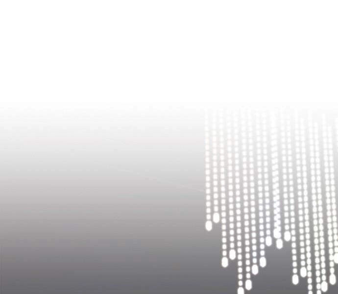 Người Đàn Ông Thực Thụ Chapter 53 - 176