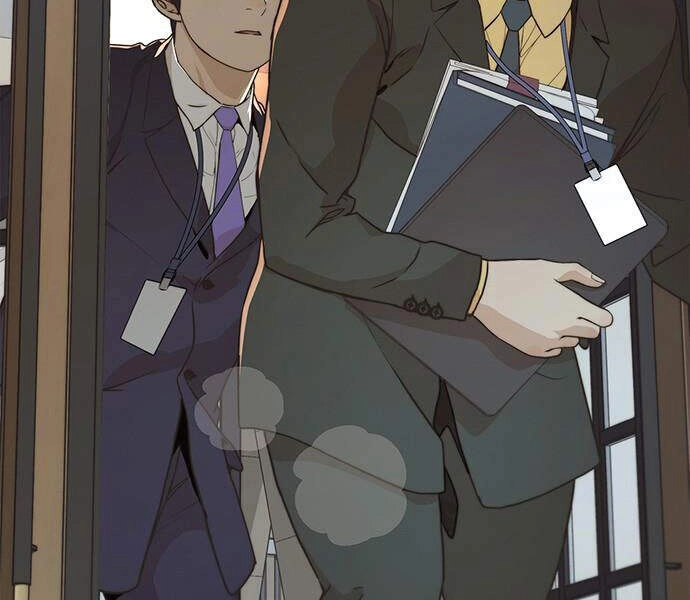 Người Đàn Ông Thực Thụ Chapter 53 - 178