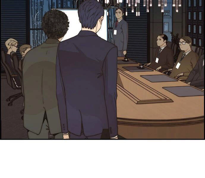 Người Đàn Ông Thực Thụ Chapter 53 - 181