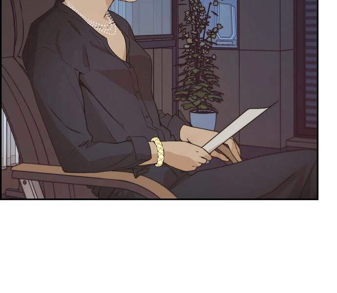 Người Đàn Ông Thực Thụ Chapter 53 - 183