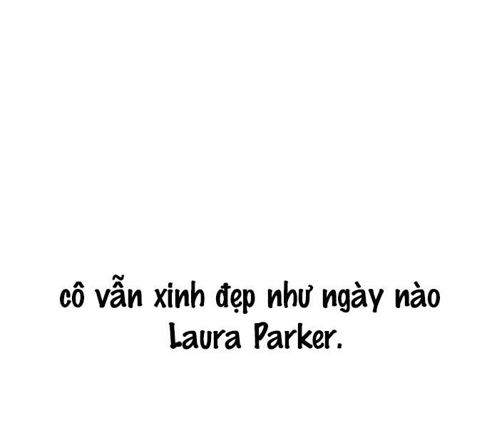 Người Đàn Ông Thực Thụ Chapter 53 - 184