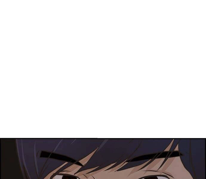 Người Đàn Ông Thực Thụ Chapter 53 - 185