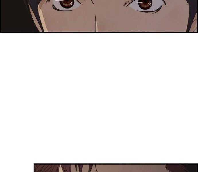 Người Đàn Ông Thực Thụ Chapter 53 - 186