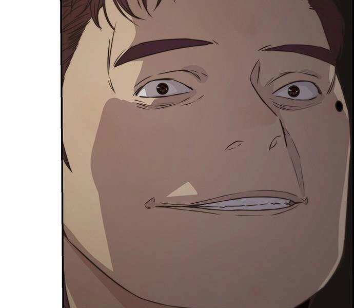 Người Đàn Ông Thực Thụ Chapter 53 - 187