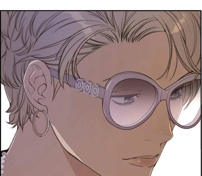 Người Đàn Ông Thực Thụ Chapter 53 - 189