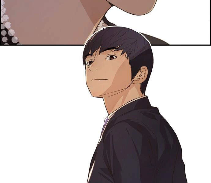 Người Đàn Ông Thực Thụ Chapter 53 - 190