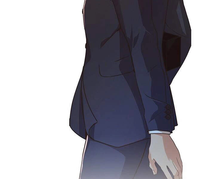 Người Đàn Ông Thực Thụ Chapter 53 - 191