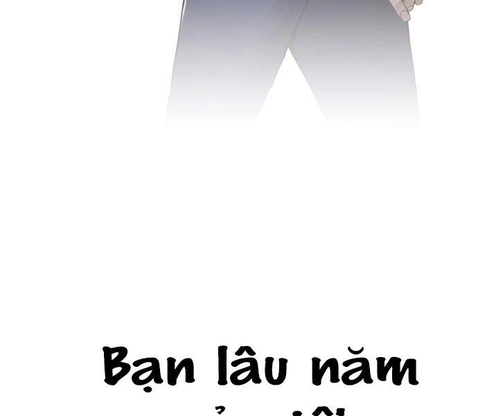 Người Đàn Ông Thực Thụ Chapter 53 - 192