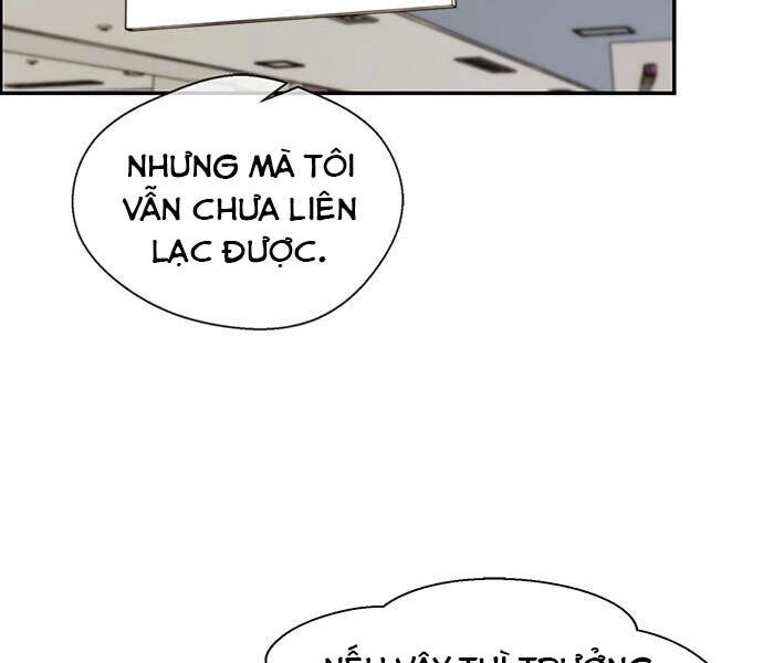 Người Đàn Ông Thực Thụ Chapter 54 - 3