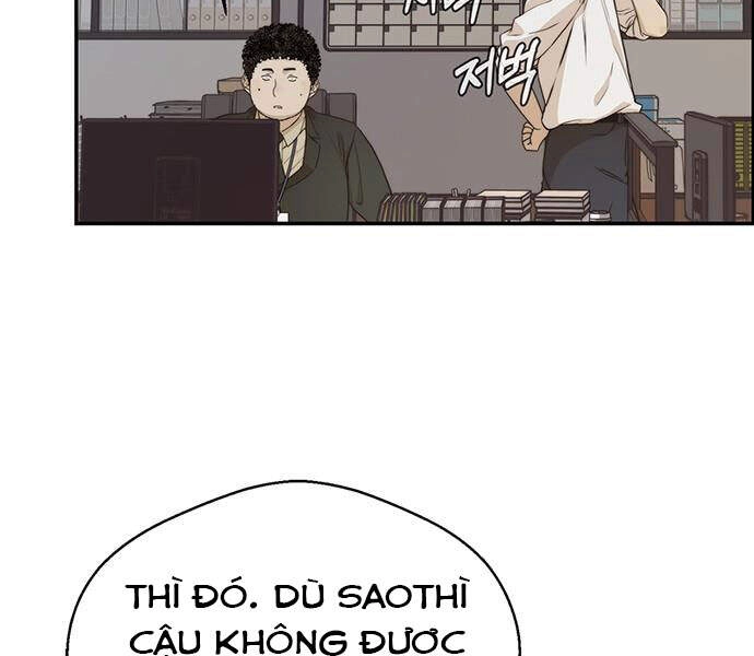 Người Đàn Ông Thực Thụ Chapter 54 - 5