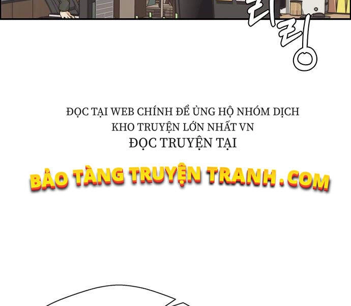 Người Đàn Ông Thực Thụ Chapter 54 - 7