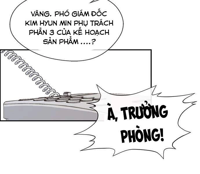 Người Đàn Ông Thực Thụ Chapter 54 - 8