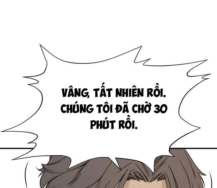 Người Đàn Ông Thực Thụ Chapter 54 - 9