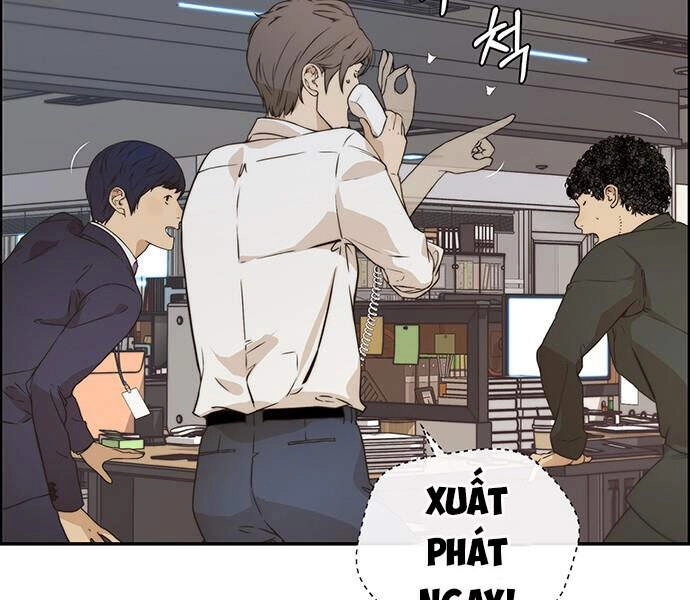 Người Đàn Ông Thực Thụ Chapter 54 - 12