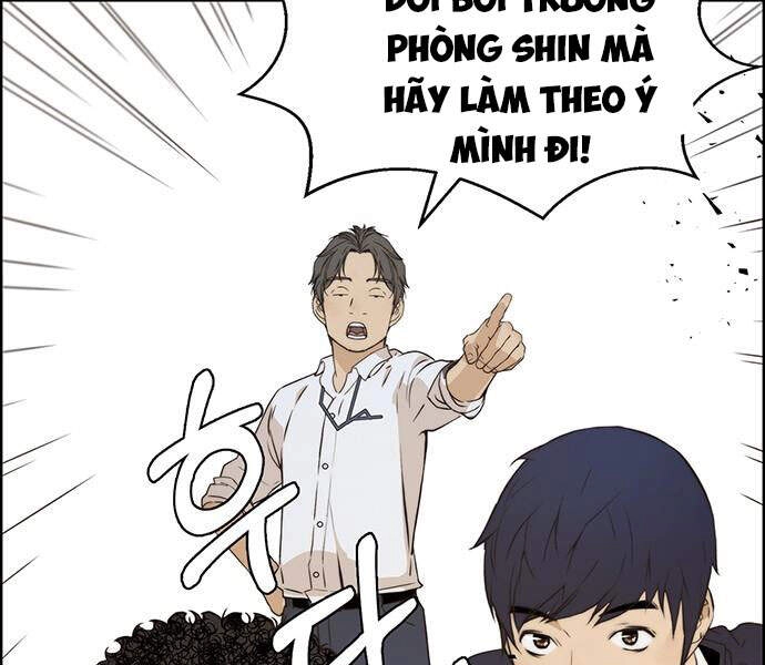 Người Đàn Ông Thực Thụ Chapter 54 - 14