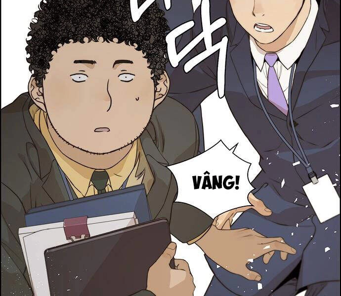 Người Đàn Ông Thực Thụ Chapter 54 - 15