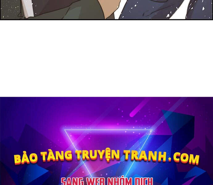 Người Đàn Ông Thực Thụ Chapter 54 - 16