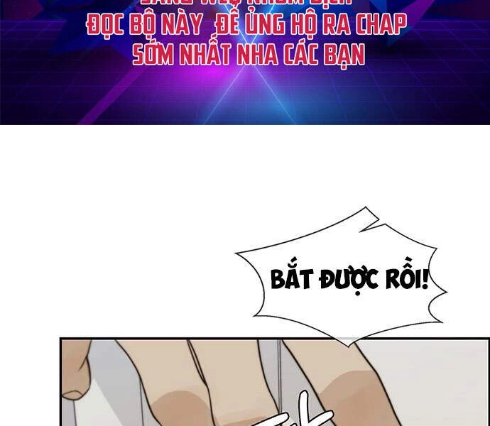 Người Đàn Ông Thực Thụ Chapter 54 - 17