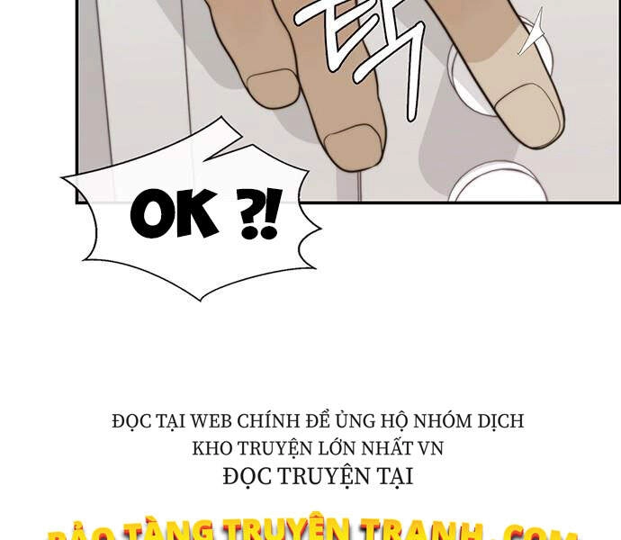 Người Đàn Ông Thực Thụ Chapter 54 - 18