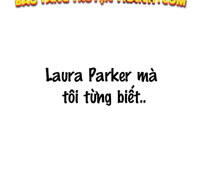 Người Đàn Ông Thực Thụ Chapter 54 - 19