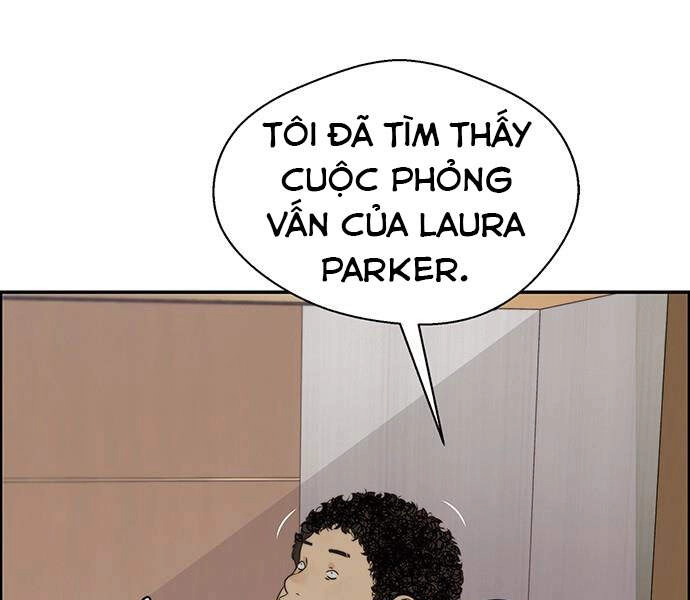 Người Đàn Ông Thực Thụ Chapter 54 - 20